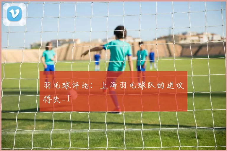 羽毛球评论：上海羽毛球队的进攻得失_1