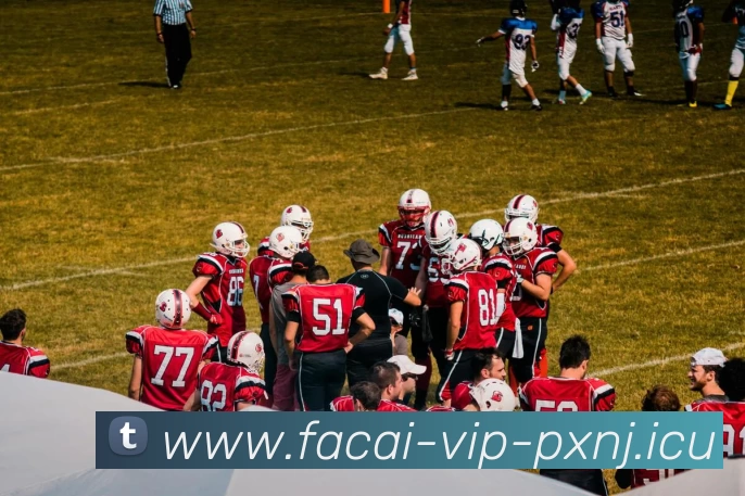 乐竞体育品牌故事