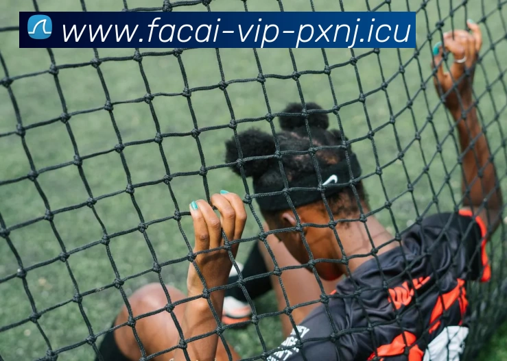 乐竞体育服务体系